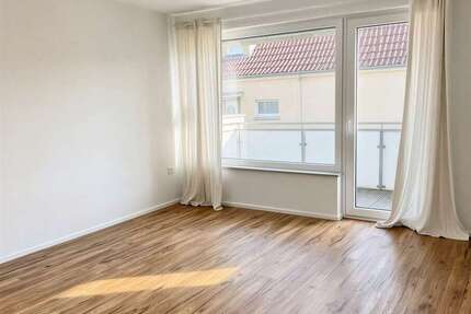 Wohnung Herdecke - 2 Zimmer, 55 m&sup2;, 580&euro; | Angebot:27203545