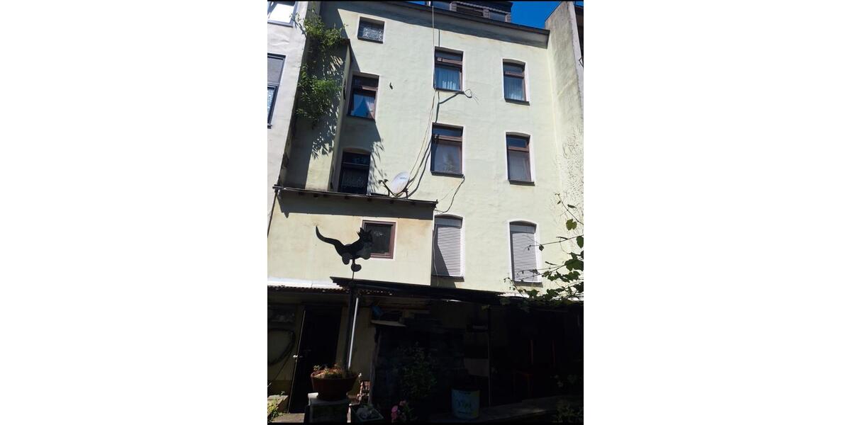 Mehrfamilienhaus, Wohnhaus Duisburg Beeck - 10 Zimmer, 250 m&sup2;, 339.000&euro; | Angebot:26580352