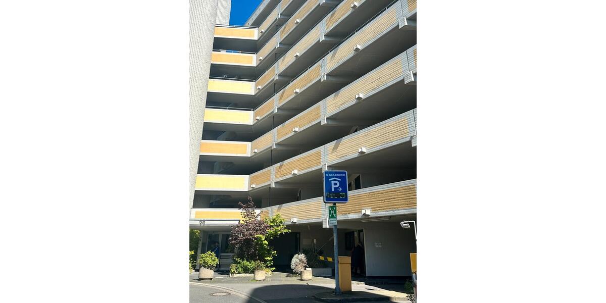 Maisonettenwohnung Düsseldorf Derendorf - 3 Zimmer, 93 m&sup2;, 400.000&euro; | Angebot:26765828