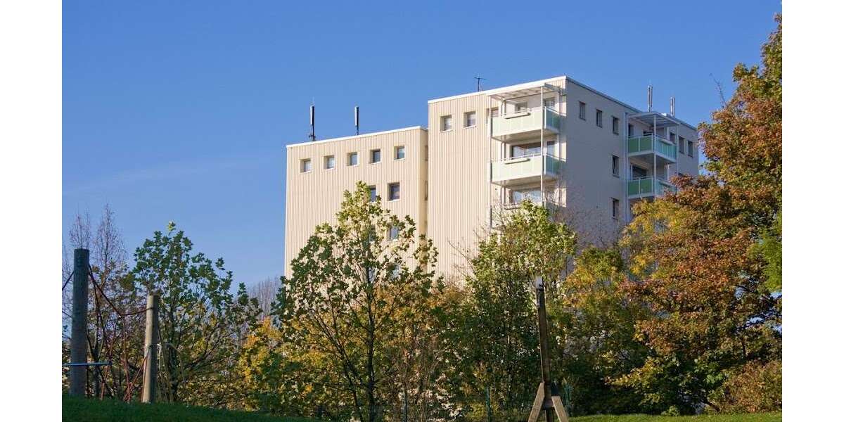 Etagenwohnung Velbert - 3 Zimmer, 66 m&sup2;, 529&euro; | Angebot:26563275