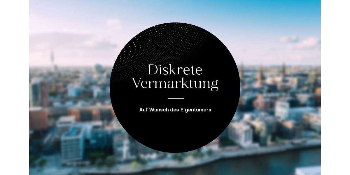 Etagenwohnung Düsseldorf Pempelfort - 2 Zimmer, 49 m&sup2;, 190.000&euro; | Angebot:25440407