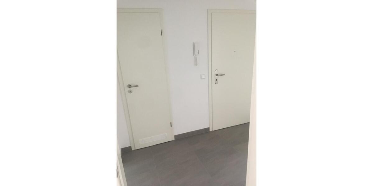 Etagenwohnung Wuppertal Gemarkung Elberfeld - 2 Zimmer, 65 m&sup2;, 685&euro; | Angebot:25725474