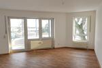 Etagenwohnung Duisburg Hamborn - 2.5 Zimmer, 64 m&sup2;, 576&euro; | Angebot:25956775