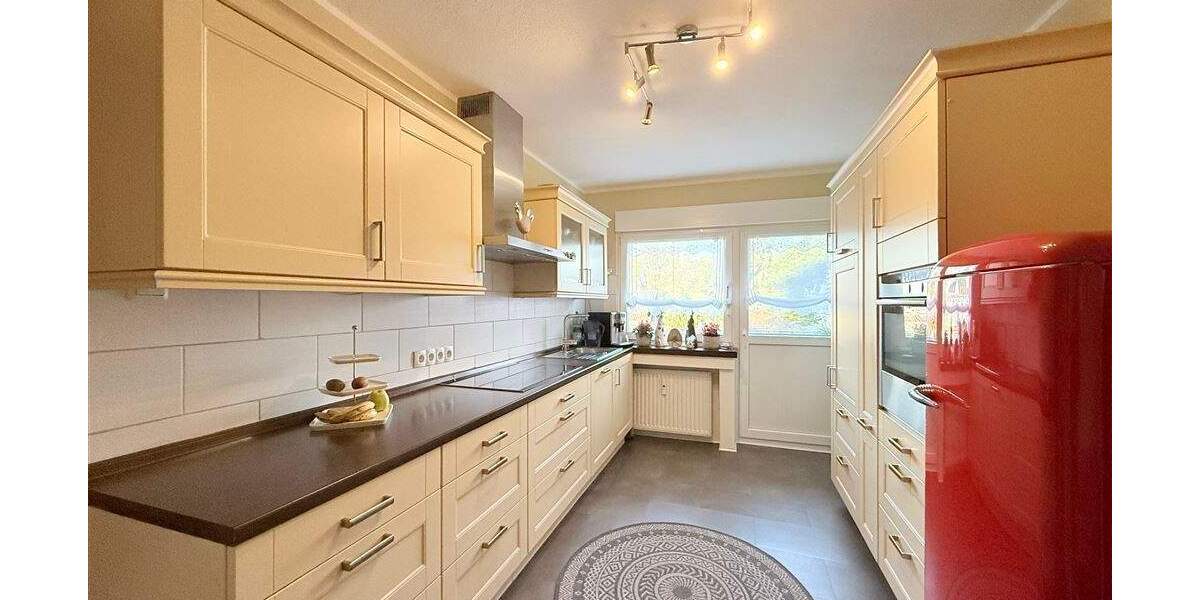 Mehrfamilienhaus, Wohnhaus Neuss Gnadental - 1 Zimmer, 690.000&euro; | Angebot:25864679