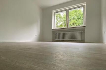 Wohnung Essen Stadtbezirk VI - 2.5 Zimmer, 53 m&sup2;, 525&euro; | Angebot:25154525