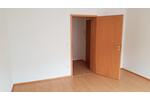 Etagenwohnung Herne Eickel - 3.5 Zimmer, 73 m&sup2;, 490&euro; | Angebot:25990265