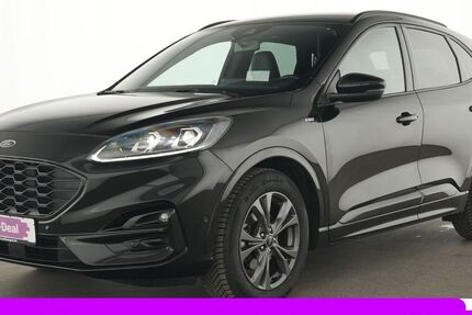 Ford Kuga 52.557 km 19.237 &euro; Neuss 41460