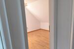 Einfamilienhaus Duisburg Hamborn - 4 Zimmer, 900&euro; | Angebot:23410101