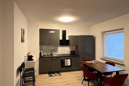 Wohnung Essen Stadtbezirk II - 3 Zimmer, 67 m&sup2;, 1.200&euro; | Angebot:25961239