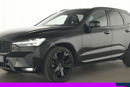 Volvo XC60 23.898 km 39.396 &euro; Neuss 41460