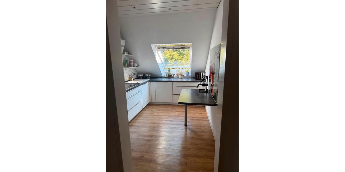 Maisonettenwohnung Herne Baukau - 3 Zimmer, 80 m&sup2;, 195.000&euro; | Angebot:27533729