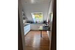 Maisonettenwohnung Herne Baukau - 3 Zimmer, 80 m&sup2;, 195.000&euro; | Angebot:27533729