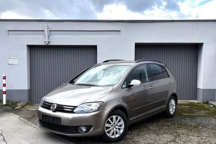 VW Golf Plus 180.850 km 6.600 &euro; Düsseldorf 40591