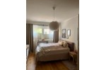 Etagenwohnung Düsseldorf Flingern Süd - 3 Zimmer, 84 m&sup2;, 535.000&euro; | Angebot:27004132