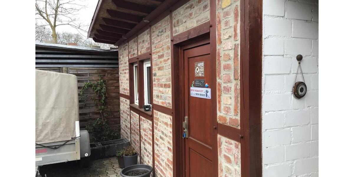 Doppelhaushälfte Gelsenkirchen Gelsenkirchen-West - 5 Zimmer, 130 m&sup2;, 380.000&euro; | Angebot:25148319