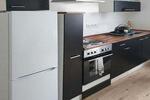 Erdgeschoßwohnung Remscheid Remscheid-Süd - 5 Zimmer, 114 m&sup2;, 900&euro; | Angebot:27567632