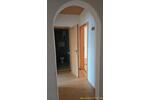 Etagenwohnung Duisburg Duisburg-Mitte - 1 Zimmer, 90 m&sup2;, 650&euro; | Angebot:27568874