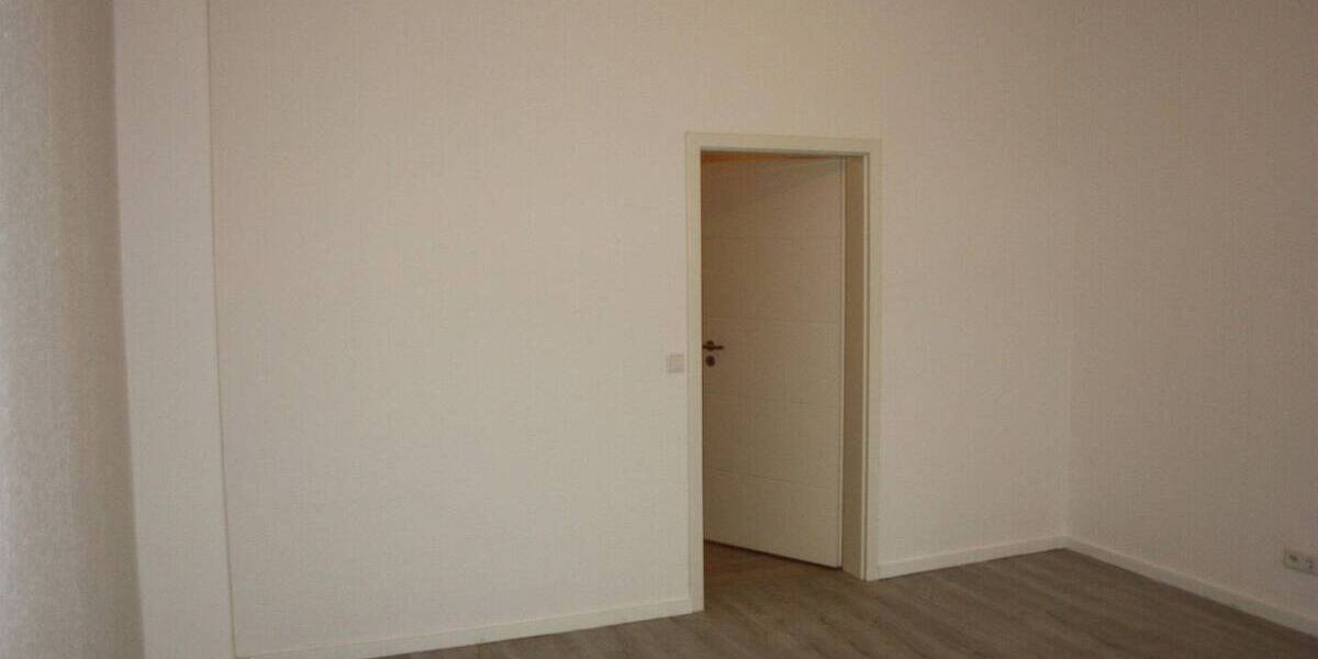 Etagenwohnung Oberhausen Buschhausen - 4 Zimmer, 88 m&sup2;, 1.000&euro; | Angebot:26037047