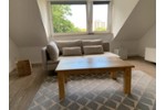 Mehrfamilienhaus, Wohnhaus Essen Stadtbezirk VII - 4 Zimmer, 245 m&sup2;, 498.000&euro; | Angebot:27168526