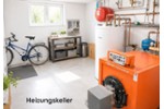 Erdgeschoßwohnung Remscheid Gemarkung Bergisch Born - 3 Zimmer, 135 m&sup2;, 330.000&euro; | Angebot:26959478