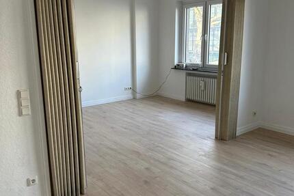 Wohnung Duisburg Duisburg-Mitte - 3 Zimmer, 95 m&sup2;, 1.406&euro; | Angebot:25854410