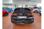 Opel Astra GS Komfort- TechPaket 7.300 km 31.980 &euro; HAAN 42781