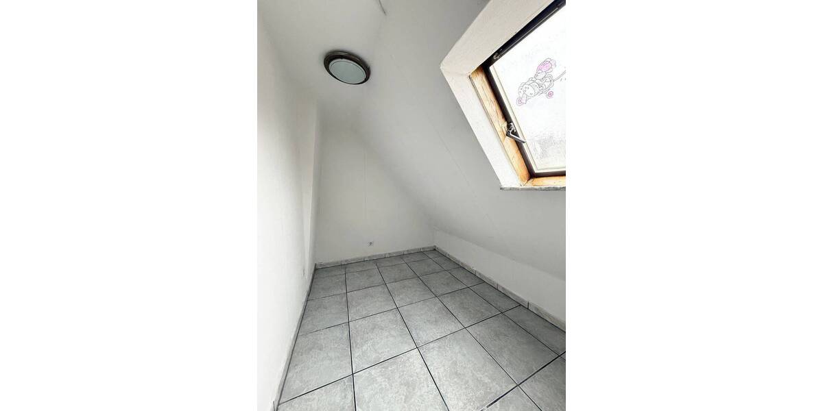 Mehrfamilienhaus, Wohnhaus Hagen Haspe - 1 Zimmer, 228 m&sup2;, 439.000&euro; | Angebot:26451624