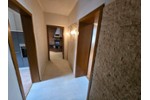 Erdgeschoßwohnung Duisburg Hamborn - 5 Zimmer, 166 m&sup2;, 175.000&euro; | Angebot:27108703