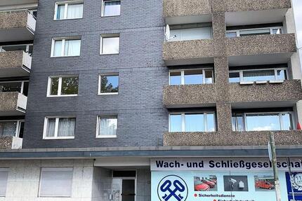 Gewerbeobjekt Remscheid - 336&euro; | Angebot:25944595