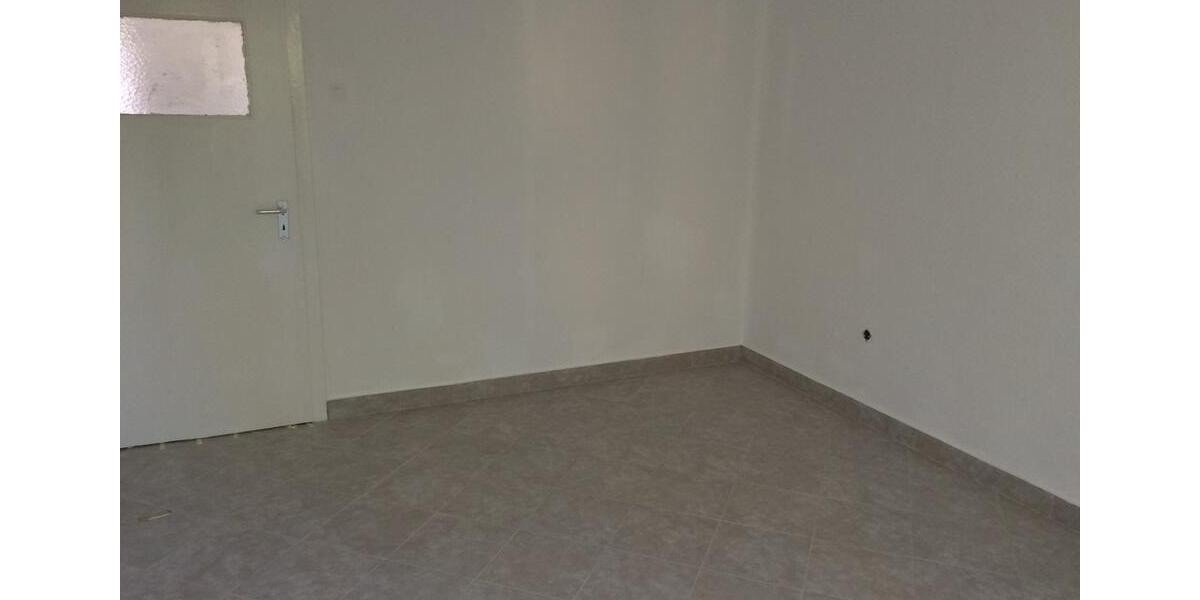 Etagenwohnung Gelsenkirchen Gelsenkirchen-Mitte - 3 Zimmer, 57 m&sup2;, 480&euro; | Angebot:27565013