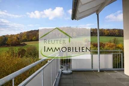 Wohnung Velbert Langenberg - 3.5 Zimmer, 78 m&sup2;, 650&euro; | Angebot:25335431
