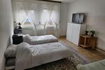 Etagenwohnung Gelsenkirchen Gelsenkirchen-Nord - 1 Zimmer, 18 m&sup2;, 300&euro; | Angebot:24160321