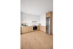 Erdgeschoßwohnung Wetter (Ruhr) - 2.5 Zimmer, 60 m&sup2;, 840&euro; | Angebot:26250723