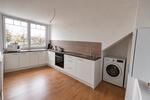 Dachgeschoßwohnung Neuss Augustinusviertel - 2 Zimmer, 80 m&sup2;, 998&euro; | Angebot:27537348