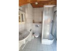 Reihenhaus Essen Stadtbezirk V - 4.5 Zimmer, 140 m&sup2;, 360.000&euro; | Angebot:26994683