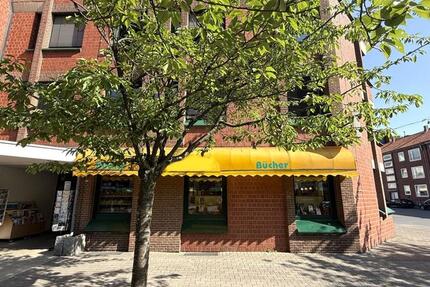 Gewerbeobjekt Gladbeck - 2.491&euro; | Angebot:22051834