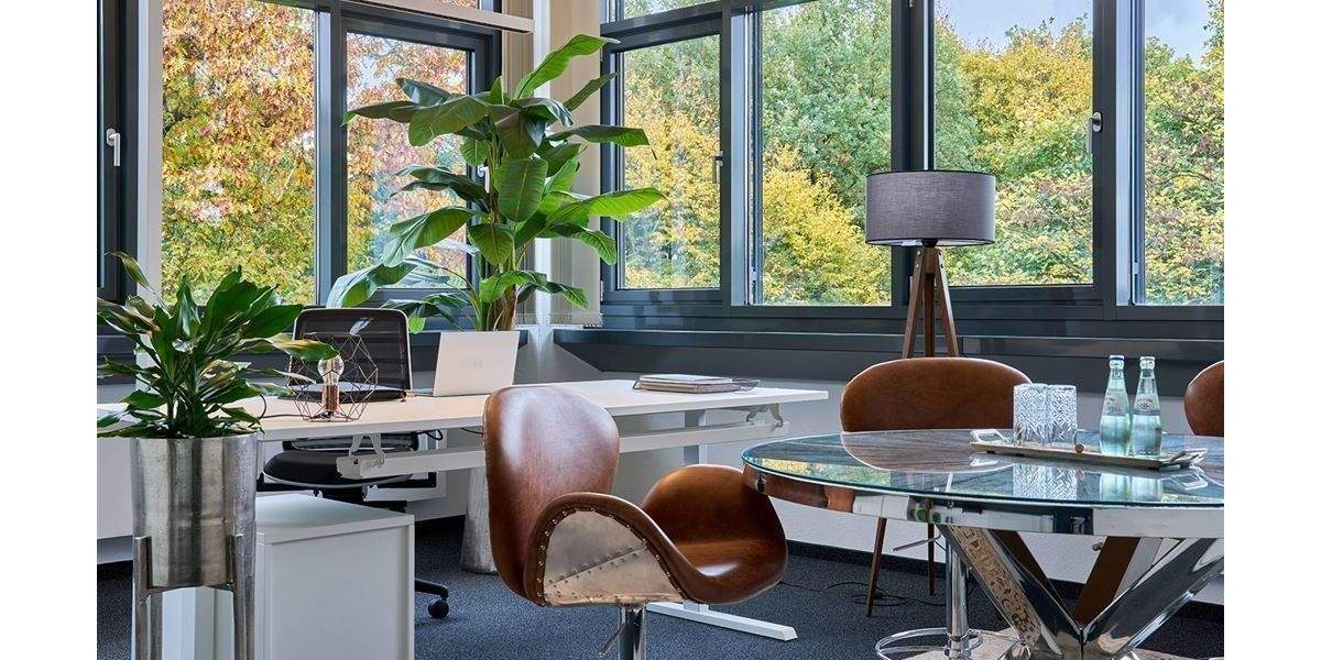 Gewerbeobjekt Essen Rellinghausen - 700&euro; | Angebot:26834742