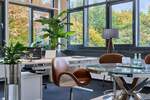 Gewerbeobjekt Essen Rellinghausen - 700&euro; | Angebot:26834742