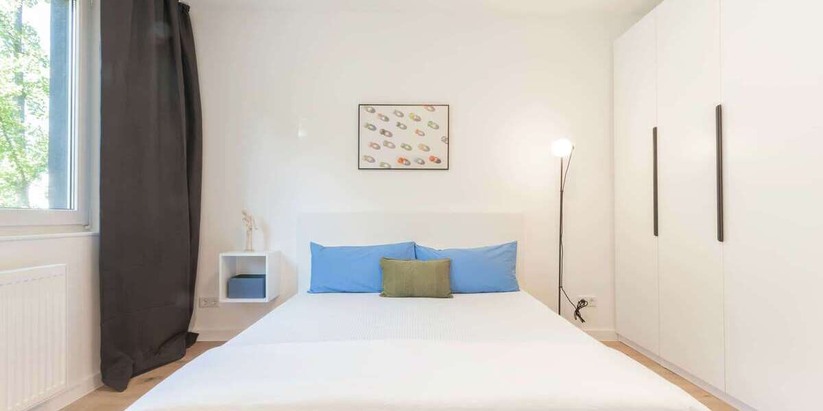 Zimmer Essen Ostviertel - 620&euro; | Angebot:27557370