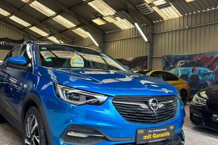 Opel Grandland (X) 185.000 km 9.950 &euro; Essen 45139