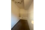 Erdgeschoßwohnung Oberhausen Alt-Oberhausen - 1 Zimmer, 41 m&sup2;, 340&euro; | Angebot:27533405