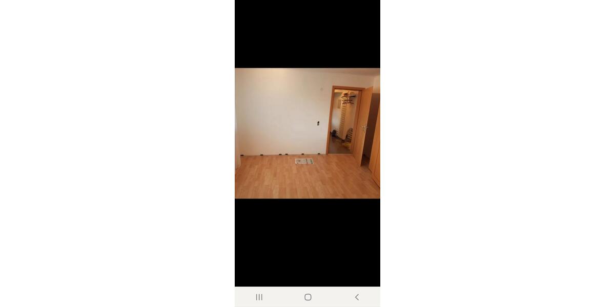 Etagenwohnung Bochum Bochum-Südwest - 2.5 Zimmer, 58 m&sup2;, 164.990&euro; | Angebot:27230012