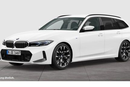 BMW 330 25.240 km 54.970 &euro; Hilden 40721