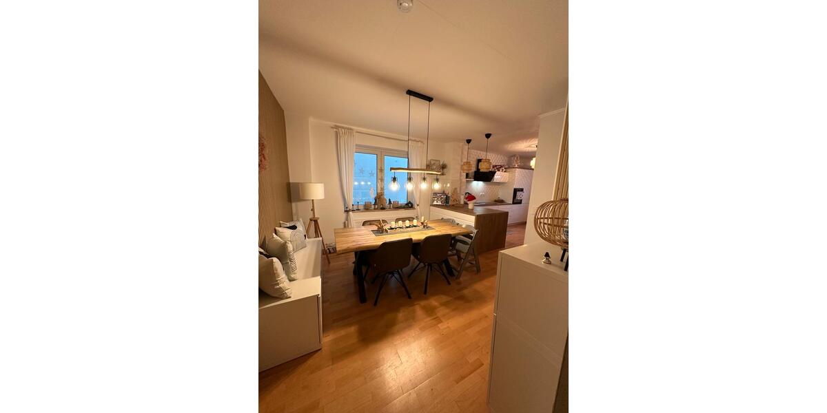 Mehrfamilienhaus, Wohnhaus Herten - 12 Zimmer, 260 m&sup2;, 550.000&euro; | Angebot:24199934