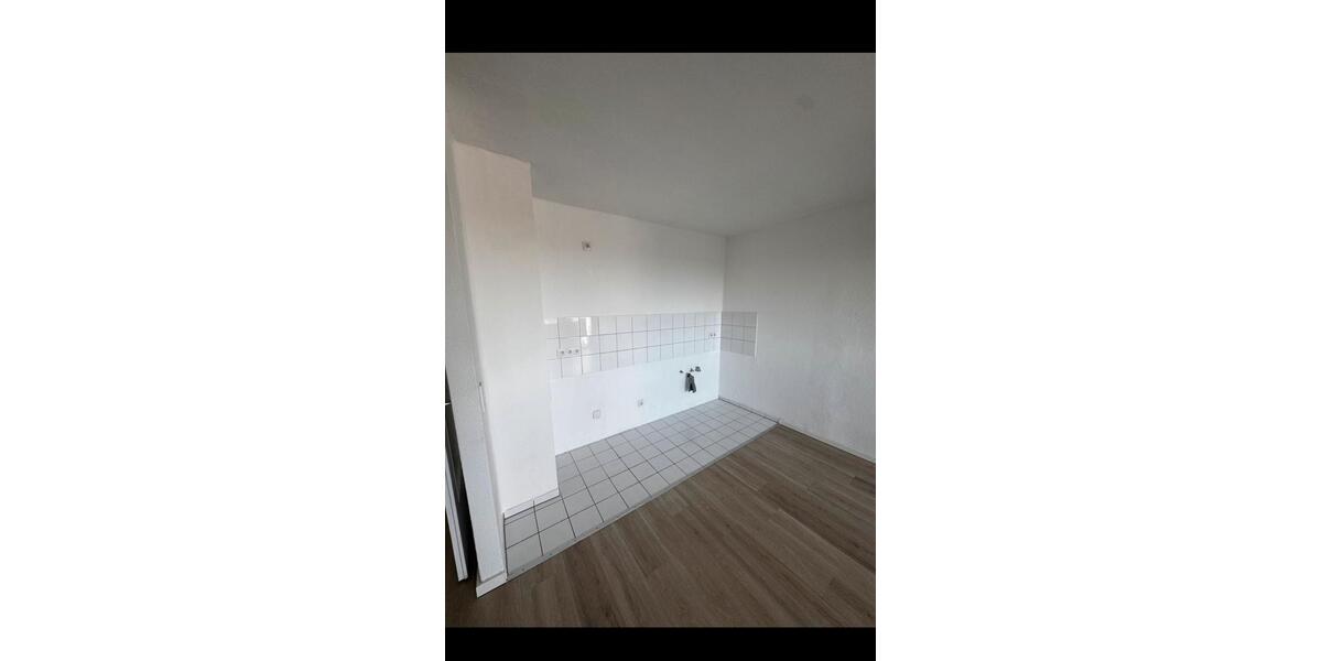 Etagenwohnung Haan - 1 Zimmer, 46 m&sup2;, 590&euro; | Angebot:27542059
