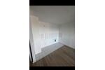 Etagenwohnung Haan - 1 Zimmer, 46 m&sup2;, 590&euro; | Angebot:27542059