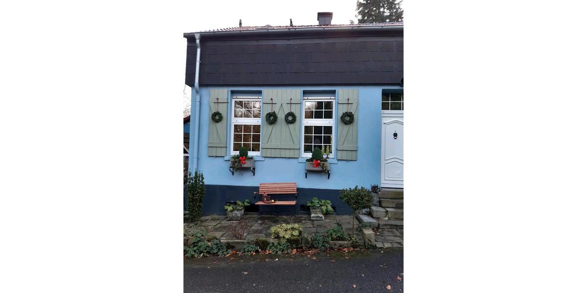 Einfamilienhaus Essen Stadtbezirk IX - 3 Zimmer, 100 m&sup2;, 599.000&euro; | Angebot:26050990