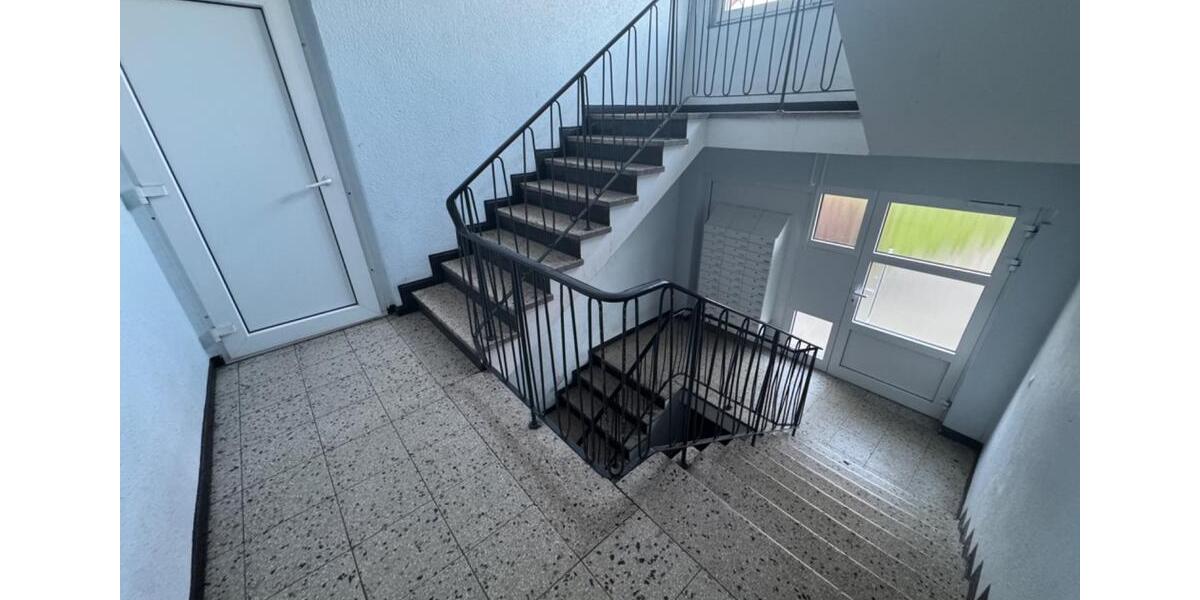 Hochparterre Essen Stadtbezirk IV - 2 Zimmer, 54 m&sup2;, 99.000&euro; | Angebot:25614581