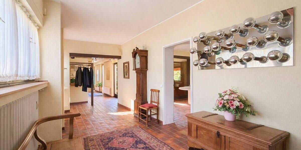 Einfamilienhaus Erkrath - 1 Zimmer, 980.000&euro; | Angebot:26607863