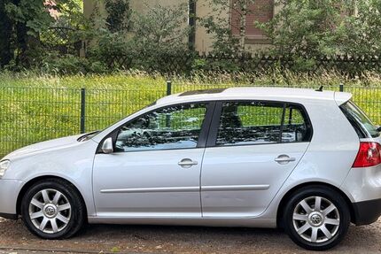 VW Golf 270.300 km 1.750 &euro; Gelsenkirchen 45891